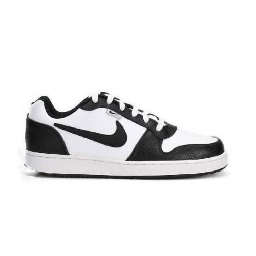 Aq1774 102 nike ebernon - aq1774-102,