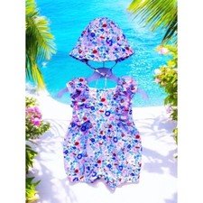 JACADI - ENSEMBLE 2P BÉBÉ