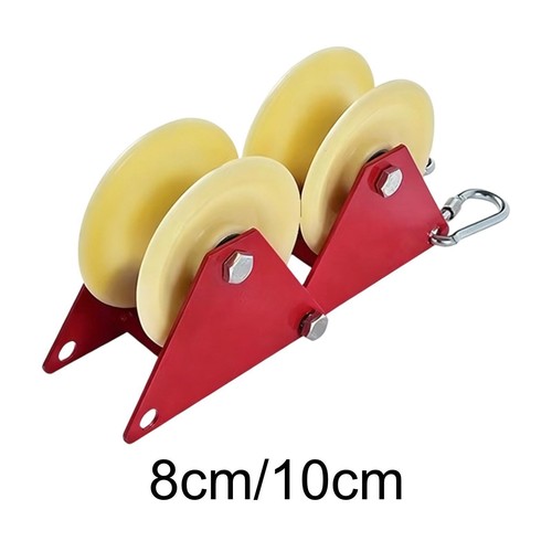 Protection angle pour cordes - protection, d'angle