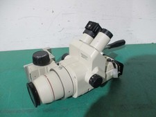 Olympus SZ4045CHI Stereo Zoom