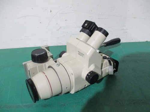 Olympus sz4045chi stereo - olympus, zoom
