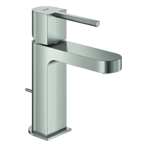 Grohe plus mitigeur - grohe,