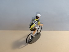 TOUR DE France et autres 1978