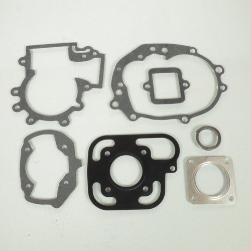 Joint moteur p2r - joint, scooter