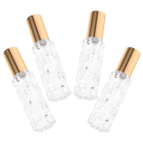 4pcs refillable cocktail - 4pcs,