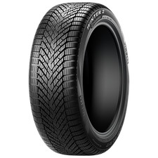 PIRELLI Pneu hiver 205/60 R 16