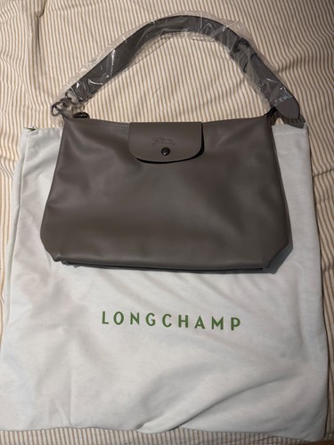 Sac longchamp pliage - pliage, xtra