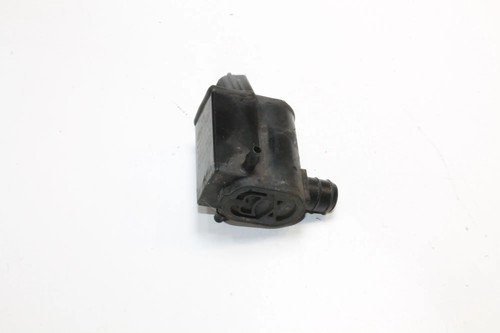Hyundai i30 lave - i30, lave-glace