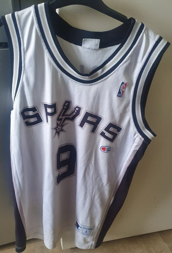 Maillot basket vintage nba - nba,