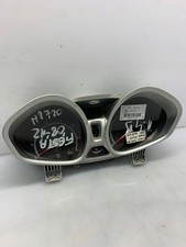 COMPTEUR MONTRE 8A6T-10849-ED