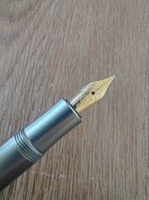 Plume Kaweco Sport Collection