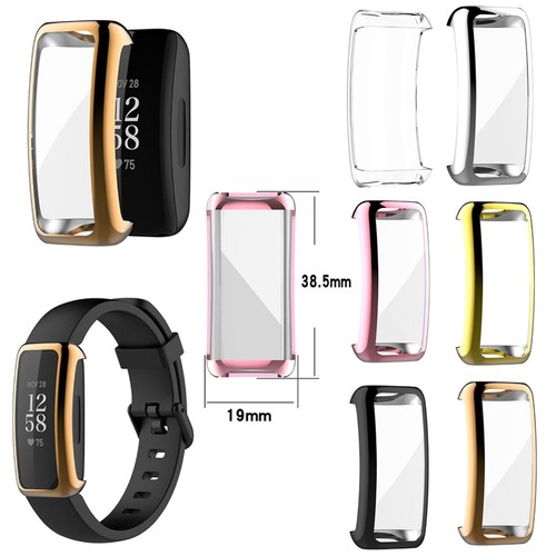 Cas montre protecteur - protecteur, de