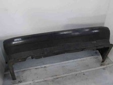 Pare-choc arriere Lancia DEDRA