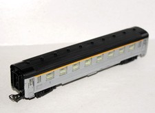 JOUEF HO 463 VOITURE VOYAGEUR