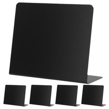 Tableau noir pour fête