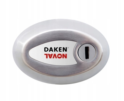 Antivol daken noval pour - noval,