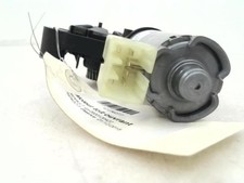 Moteur toit ouvrant RENAULT TWINGO 3 PHASE 1 912952831R