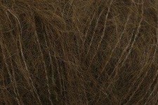 Rico Essentials Super Kid Mohair Aime La Soie 25g Fil À Tricoter Laine 049 Olive