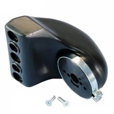 Filtre À Air Polini Piaggio Vespa 50 PK - XL - Spécial Carburateur 16/10