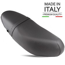 Selle Liberty Iget 50-125 2014