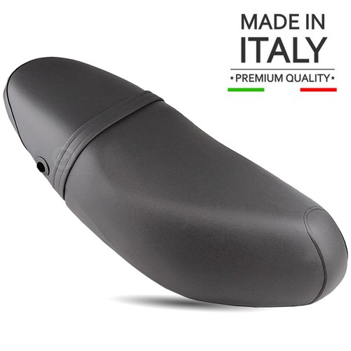 Selle liberty iget 125 - selle, 50-125