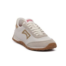 Chaussures Camper 201886001