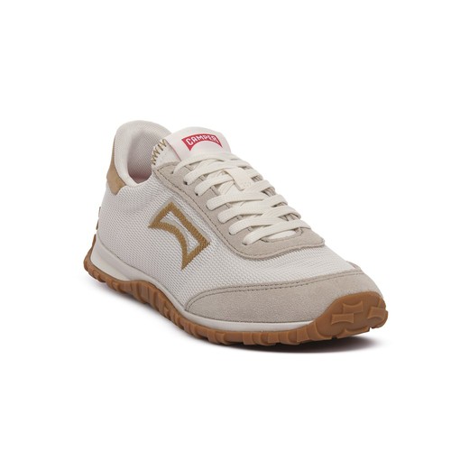 Chaussures camper 201886001 - camper,