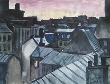 Paul Boudot (1915-1982) (032)