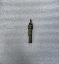 Kukko 18-23mm ID Bearing