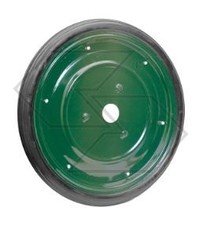 Roues De Transfert Pour