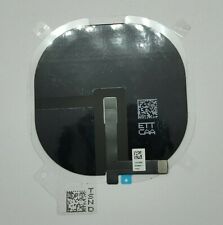 Nappe antenne NFC chargeur sans fil à induction pour iPhone 11