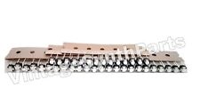 Kawai K-5000R - Full Set Of 39 Panel Switches - Nouveau K5000R Tact Commutateur