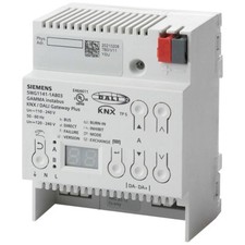 Siemens 5WG11411AB03 KNX