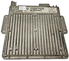 7700868294 7700110222