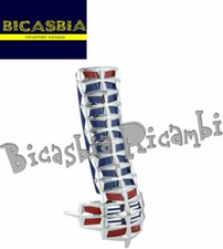 16645 - Couverture Nasello
