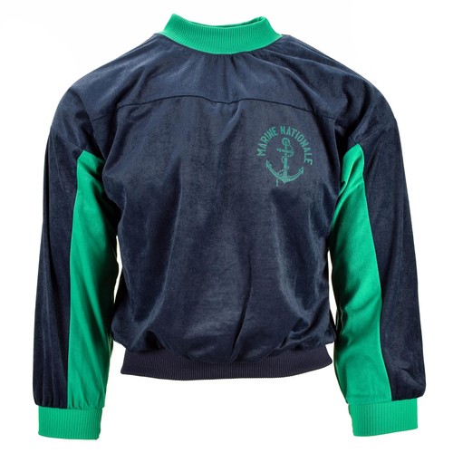 Authentic française armée - authentic,