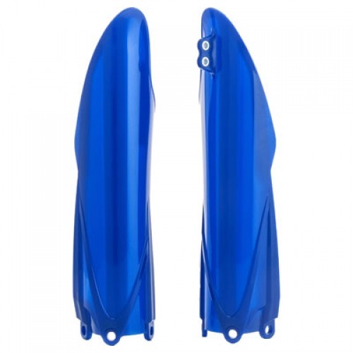 Acerbis lower fork - fork, cover