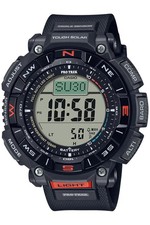 CASIO PRG-340-1JF Watch