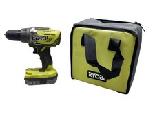 Perceuse visseuse sans fil