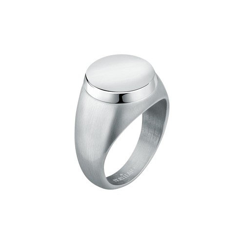 Bague morellato homme motown - morellato,