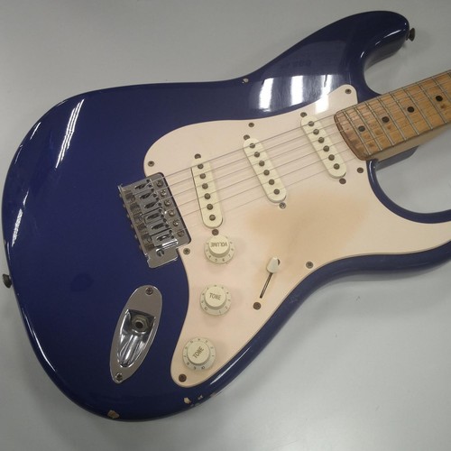 Squier strat - strat, (no260331)