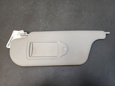 Pare soleil gauche - Renault