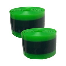 Pour TPU Bike Tire Liner Lot