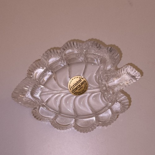 Cristal arques france - cristal,