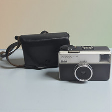 kodak instamatic 33 appareil