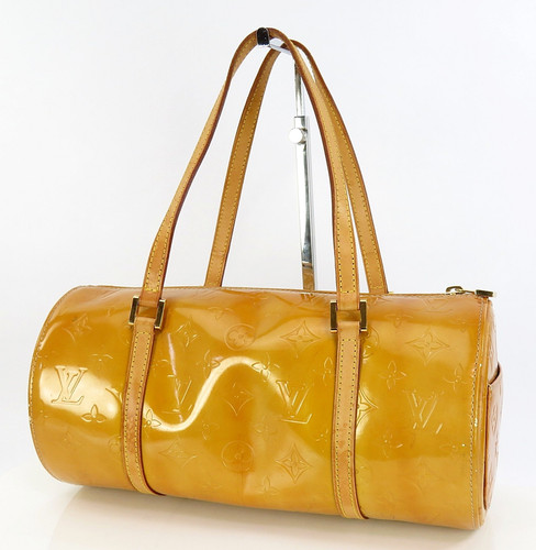Authentique sac main louis - authentique,