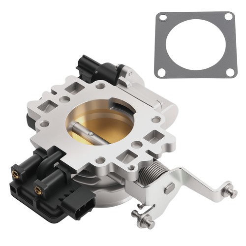 Boîtier papillon for jeep - papillon,