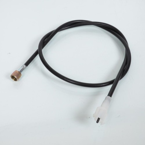 Câble compteur p2r - de, pour