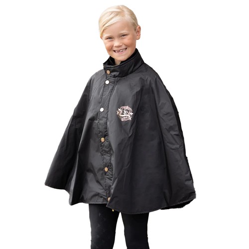 Supreme products poncho - products,
