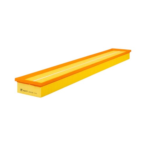 Filtre air cabine pour - d’air, d’cabine